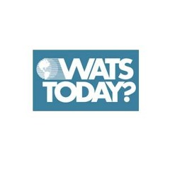 WatsToday.com
