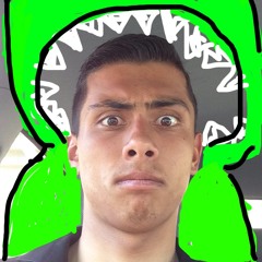 Stevethepirate27