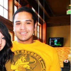 Johnny Meas