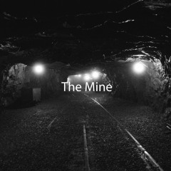 The Mine