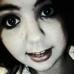 Keely Keziah Passmore