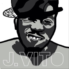 J.Vito