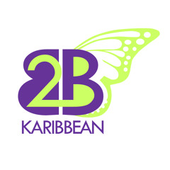 2B Karibbean