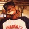 Rxichyy bravo