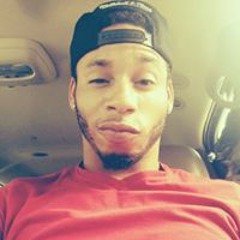 Jsaykel Jones