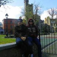 danielpalomaresmatos