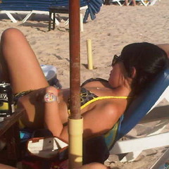 andrea demonte