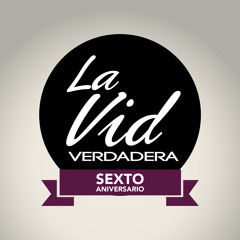 LaVidCuliacan