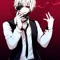 Junior Lucis Caelum