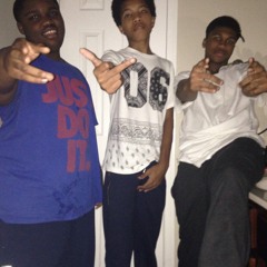 Drug--money productions