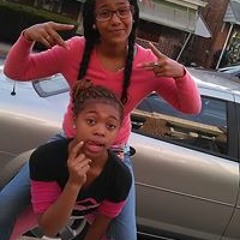 Chay Too Pretty Rodriguez