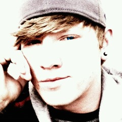 cap_fiend