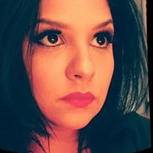 stream-amanda-ferigolli-music-listen-to-songs-albums-playlists-for