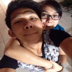 Niko Mababangloob Umali