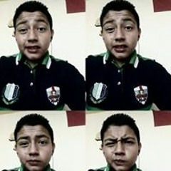Javo Lopez Lopez