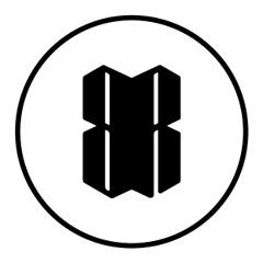 B.REBEL STUDIO