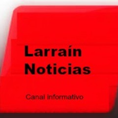 Larraín Noticias -Radio