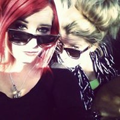 Justine Rose Barkley