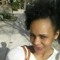 Kamya Arnold