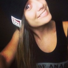 HIPHOP #2