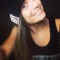 Tori_Baybe