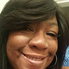 Sherry Doinme Letroise