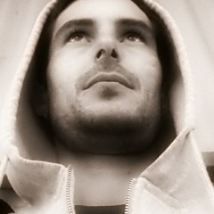 Lukee Lawrence Donovan