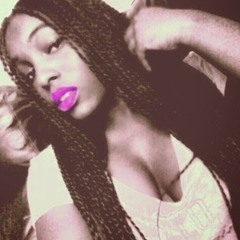 LaDiDaDestinee