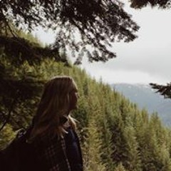 Grace Wandell