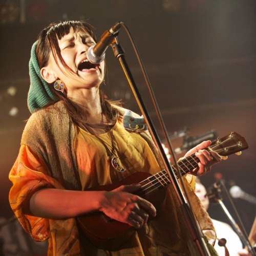 Stream なみだになりそう Live チャルネイロ 月夜の音楽会 かみもと千春 By Chiharu Kamimoto Listen Online For Free On Soundcloud Stream なみだになりそう Live チャルネイロ 月夜の音楽会 かみもと千春 By Chiharu Kamimoto Listen Online For Free On Soundcloud