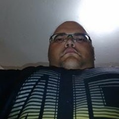 Américo Monteiro Neto