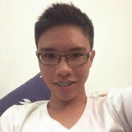 Nathan Siapno’s avatar
