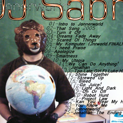 Jon s *!RARE!* TRACKS