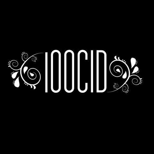l00CID’s avatar
