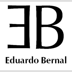 EduardoBernal922