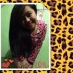 margarette gale mamuri