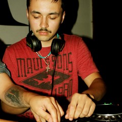 Bastian Guzman