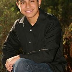 Joseph Navarro