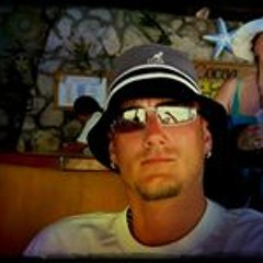 Daren Bones Thompson