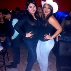 Raiiza Ledezma de Ortiiz