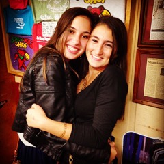 Elizabeth Liz Gambacorta