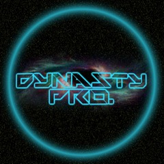 Dynasty Pro.
