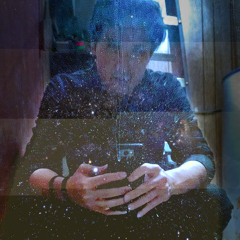 JungPie