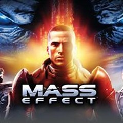 MassEffectFan58