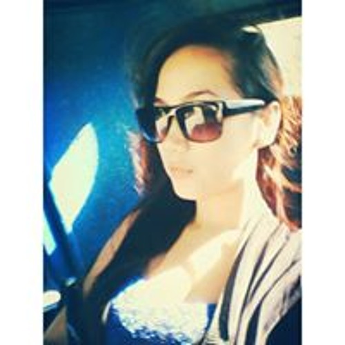 Rochelle Aviles’s avatar