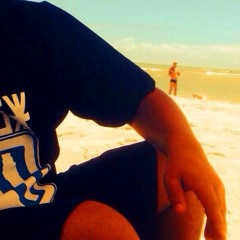 TremBalajr