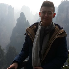 Erick Wijaya96