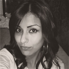 Cassandra Mata