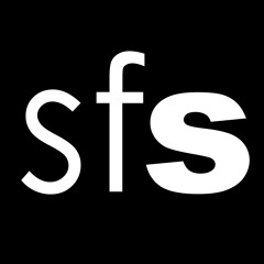 sfs