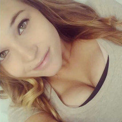 Jessica  Garduque